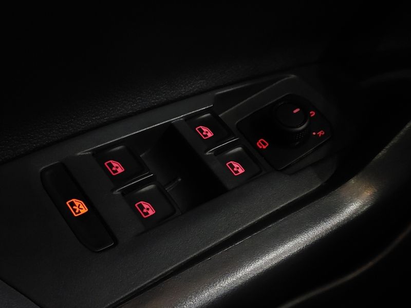 Volkswagen NIVUS 1.0 200 TSI TOTAL FLEX HIGHLINE AUTOMÁTICO 2022/2022 BETIOLO NOVOS E SEMINOVOS LAJEADO / Carros no Vale Volkswagen NIVUS 1.0 200 TSI TOTAL FLEX HIGHLINE AUTOMÁTICO 2022/2022 BETIOLO NOVOS E SEMINOVOS LAJEADO / Carros no Vale