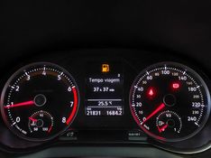 Volkswagen SAVEIRO 1.6 MSI EXTREME CD 16V FLEX 2P MANUAL 2023/2024 BETIOLO NOVOS E SEMINOVOS LAJEADO / Carros no Vale