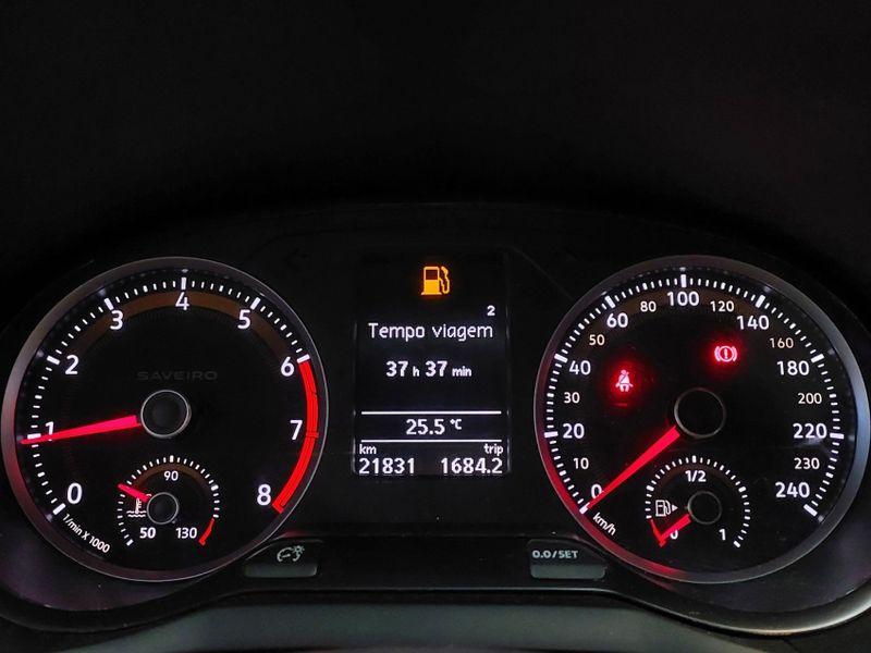 Volkswagen SAVEIRO 1.6 MSI EXTREME CD 16V FLEX 2P MANUAL 2023/2024 BETIOLO NOVOS E SEMINOVOS LAJEADO / Carros no Vale Volkswagen SAVEIRO 1.6 MSI EXTREME CD 16V FLEX 2P MANUAL 2023/2024 BETIOLO NOVOS E SEMINOVOS LAJEADO / Carros no Vale