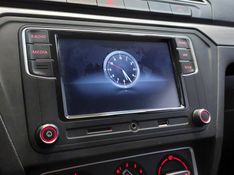 Volkswagen SAVEIRO 1.6 MSI EXTREME CD 16V FLEX 2P MANUAL 2023/2024 BETIOLO NOVOS E SEMINOVOS LAJEADO / Carros no Vale