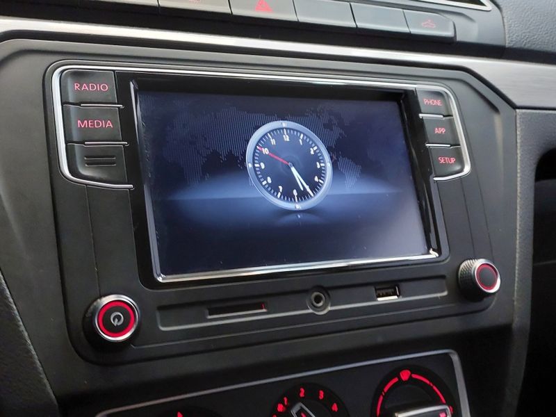 Volkswagen SAVEIRO 1.6 MSI EXTREME CD 16V FLEX 2P MANUAL 2023/2024 BETIOLO NOVOS E SEMINOVOS LAJEADO / Carros no Vale Volkswagen SAVEIRO 1.6 MSI EXTREME CD 16V FLEX 2P MANUAL 2023/2024 BETIOLO NOVOS E SEMINOVOS LAJEADO / Carros no Vale