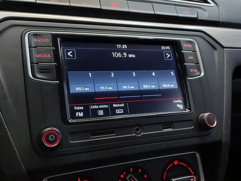 Volkswagen SAVEIRO 1.6 MSI EXTREME CD 16V FLEX 2P MANUAL 2023/2024 BETIOLO NOVOS E SEMINOVOS LAJEADO / Carros no Vale Volkswagen SAVEIRO 1.6 MSI EXTREME CD 16V FLEX 2P MANUAL 2023/2024 BETIOLO NOVOS E SEMINOVOS LAJEADO / Carros no Vale