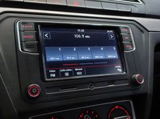 Volkswagen SAVEIRO 1.6 MSI EXTREME CD 16V FLEX 2P MANUAL 2023/2024 BETIOLO NOVOS E SEMINOVOS LAJEADO / Carros no Vale