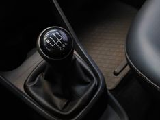 Volkswagen SAVEIRO 1.6 MSI EXTREME CD 16V FLEX 2P MANUAL 2023/2024 BETIOLO NOVOS E SEMINOVOS LAJEADO / Carros no Vale