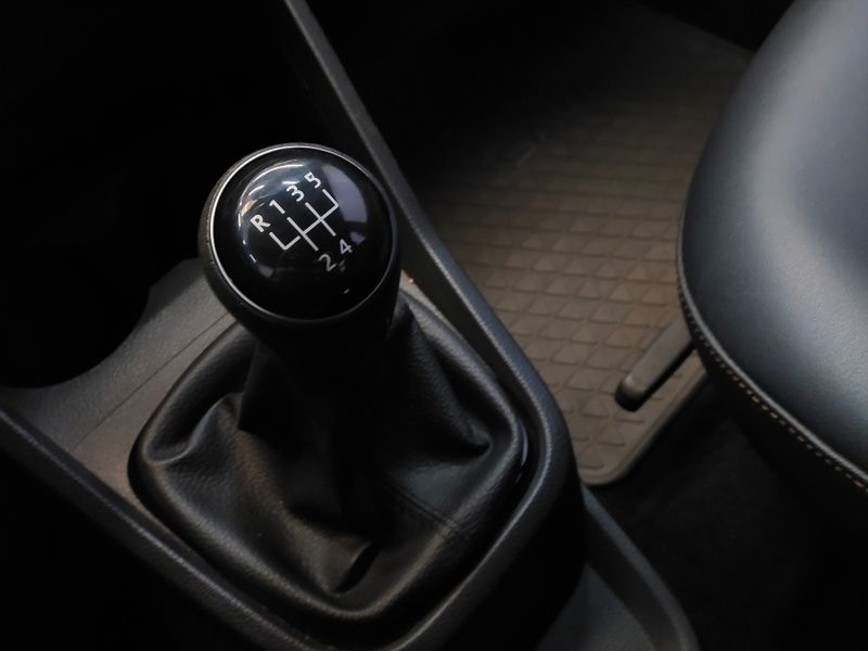 Volkswagen SAVEIRO 1.6 MSI EXTREME CD 16V FLEX 2P MANUAL 2023/2024 BETIOLO NOVOS E SEMINOVOS LAJEADO / Carros no Vale Volkswagen SAVEIRO 1.6 MSI EXTREME CD 16V FLEX 2P MANUAL 2023/2024 BETIOLO NOVOS E SEMINOVOS LAJEADO / Carros no Vale