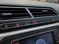 Volkswagen SAVEIRO 1.6 MSI EXTREME CD 16V FLEX 2P MANUAL 2023/2024 BETIOLO NOVOS E SEMINOVOS LAJEADO / Carros no Vale