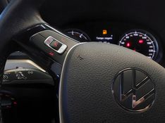 Volkswagen SAVEIRO 1.6 MSI EXTREME CD 16V FLEX 2P MANUAL 2023/2024 BETIOLO NOVOS E SEMINOVOS LAJEADO / Carros no Vale