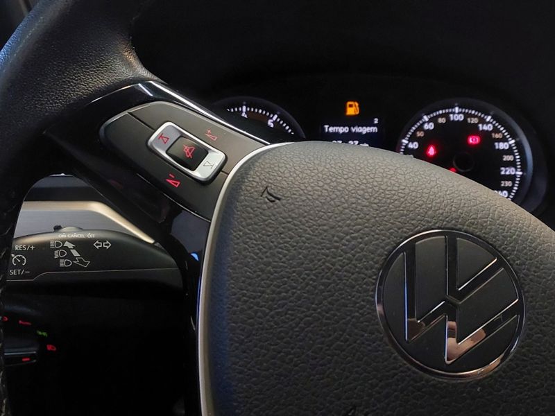 Volkswagen SAVEIRO 1.6 MSI EXTREME CD 16V FLEX 2P MANUAL 2023/2024 BETIOLO NOVOS E SEMINOVOS LAJEADO / Carros no Vale Volkswagen SAVEIRO 1.6 MSI EXTREME CD 16V FLEX 2P MANUAL 2023/2024 BETIOLO NOVOS E SEMINOVOS LAJEADO / Carros no Vale