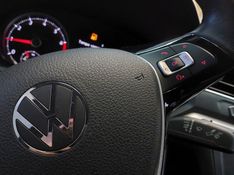 Volkswagen SAVEIRO 1.6 MSI EXTREME CD 16V FLEX 2P MANUAL 2023/2024 BETIOLO NOVOS E SEMINOVOS LAJEADO / Carros no Vale