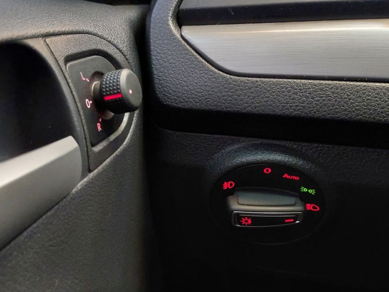 Volkswagen SAVEIRO 1.6 MSI EXTREME CD 16V FLEX 2P MANUAL 2023/2024 BETIOLO NOVOS E SEMINOVOS LAJEADO / Carros no Vale Volkswagen SAVEIRO 1.6 MSI EXTREME CD 16V FLEX 2P MANUAL 2023/2024 BETIOLO NOVOS E SEMINOVOS LAJEADO / Carros no Vale