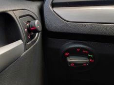 Volkswagen SAVEIRO 1.6 MSI EXTREME CD 16V FLEX 2P MANUAL 2023/2024 BETIOLO NOVOS E SEMINOVOS LAJEADO / Carros no Vale