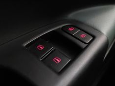 Volkswagen SAVEIRO 1.6 MSI EXTREME CD 16V FLEX 2P MANUAL 2023/2024 BETIOLO NOVOS E SEMINOVOS LAJEADO / Carros no Vale