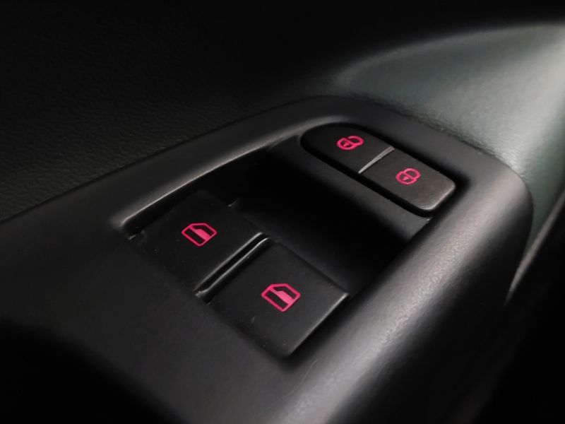 Volkswagen SAVEIRO 1.6 MSI EXTREME CD 16V FLEX 2P MANUAL 2023/2024 BETIOLO NOVOS E SEMINOVOS LAJEADO / Carros no Vale Volkswagen SAVEIRO 1.6 MSI EXTREME CD 16V FLEX 2P MANUAL 2023/2024 BETIOLO NOVOS E SEMINOVOS LAJEADO / Carros no Vale