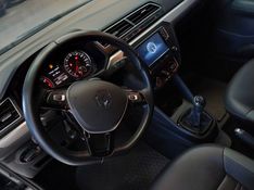 Volkswagen SAVEIRO 1.6 MSI EXTREME CD 16V FLEX 2P MANUAL 2023/2024 BETIOLO NOVOS E SEMINOVOS LAJEADO / Carros no Vale