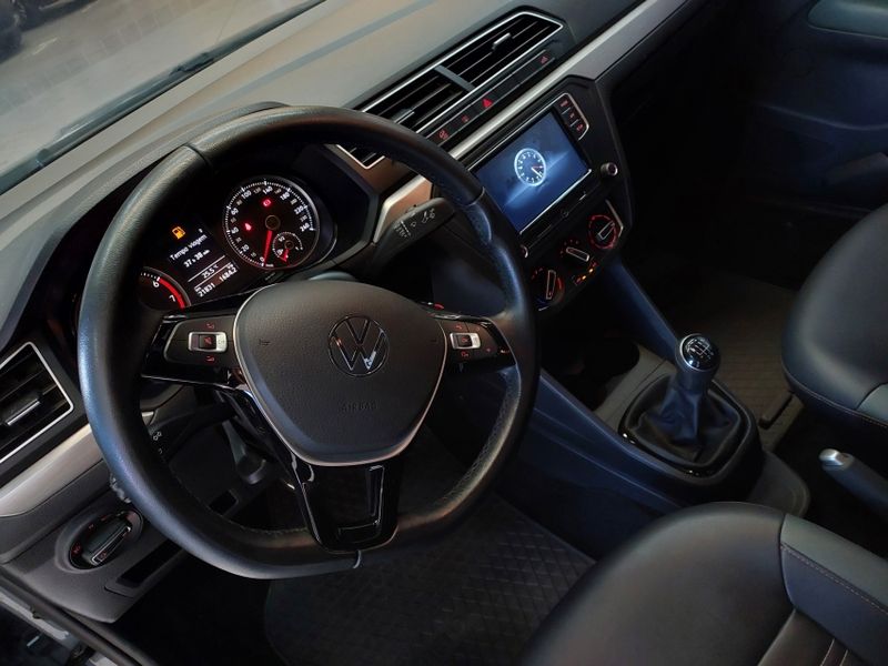 Volkswagen SAVEIRO 1.6 MSI EXTREME CD 16V FLEX 2P MANUAL 2023/2024 BETIOLO NOVOS E SEMINOVOS LAJEADO / Carros no Vale Volkswagen SAVEIRO 1.6 MSI EXTREME CD 16V FLEX 2P MANUAL 2023/2024 BETIOLO NOVOS E SEMINOVOS LAJEADO / Carros no Vale