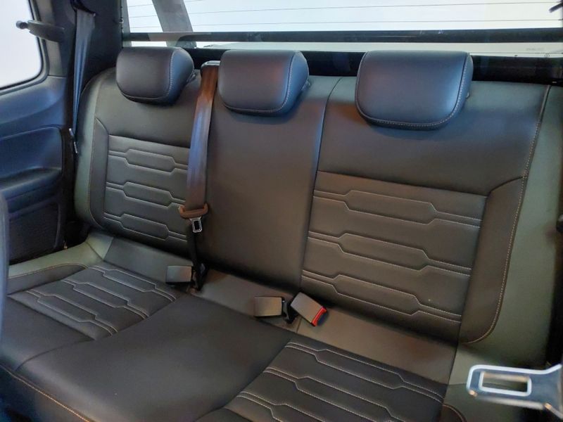 Volkswagen SAVEIRO 1.6 MSI EXTREME CD 16V FLEX 2P MANUAL 2023/2024 BETIOLO NOVOS E SEMINOVOS LAJEADO / Carros no Vale Volkswagen SAVEIRO 1.6 MSI EXTREME CD 16V FLEX 2P MANUAL 2023/2024 BETIOLO NOVOS E SEMINOVOS LAJEADO / Carros no Vale