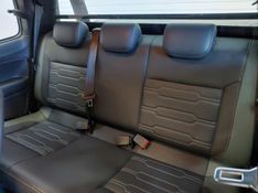 Volkswagen SAVEIRO 1.6 MSI EXTREME CD 16V FLEX 2P MANUAL 2023/2024 BETIOLO NOVOS E SEMINOVOS LAJEADO / Carros no Vale