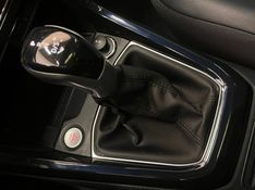 Volkswagen T-CROSS 1.0 200 TSI TOTAL FLEX COMFORTLINE AUTOMÁTICO 2023/2023 BETIOLO NOVOS E SEMINOVOS LAJEADO / Carros no Vale