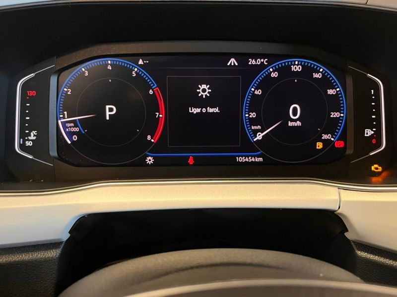 Volkswagen T-CROSS 1.4 250 TSI TOTAL FLEX HIGHLINE AUTOMÁTICO 2019/2020 BETIOLO NOVOS E SEMINOVOS LAJEADO / Carros no Vale Volkswagen T-CROSS 1.4 250 TSI TOTAL FLEX HIGHLINE AUTOMÁTICO 2019/2020 BETIOLO NOVOS E SEMINOVOS LAJEADO / Carros no Vale