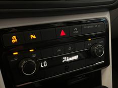 Volkswagen T-CROSS 1.4 250 TSI TOTAL FLEX HIGHLINE AUTOMÁTICO 2019/2020 BETIOLO NOVOS E SEMINOVOS LAJEADO / Carros no Vale