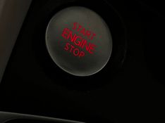 Volkswagen T-CROSS 1.4 250 TSI TOTAL FLEX HIGHLINE AUTOMÁTICO 2019/2020 BETIOLO NOVOS E SEMINOVOS LAJEADO / Carros no Vale