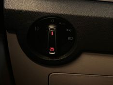 Volkswagen T-CROSS 1.4 250 TSI TOTAL FLEX HIGHLINE AUTOMÁTICO 2019/2020 BETIOLO NOVOS E SEMINOVOS LAJEADO / Carros no Vale