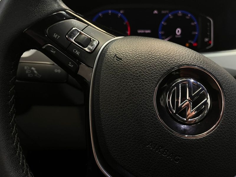 Volkswagen T-CROSS 1.4 250 TSI TOTAL FLEX HIGHLINE AUTOMÁTICO 2019/2020 BETIOLO NOVOS E SEMINOVOS LAJEADO / Carros no Vale Volkswagen T-CROSS 1.4 250 TSI TOTAL FLEX HIGHLINE AUTOMÁTICO 2019/2020 BETIOLO NOVOS E SEMINOVOS LAJEADO / Carros no Vale