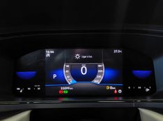 Volkswagen TAOS 1.4 250 TSI TOTAL FLEX COMFORTLINE AUTOMÁTICO 2022/2023 BETIOLO NOVOS E SEMINOVOS LAJEADO / Carros no Vale