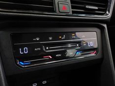 Volkswagen TAOS 1.4 250 TSI TOTAL FLEX COMFORTLINE AUTOMÁTICO 2022/2023 BETIOLO NOVOS E SEMINOVOS LAJEADO / Carros no Vale