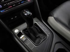 Volkswagen TAOS 1.4 250 TSI TOTAL FLEX COMFORTLINE AUTOMÁTICO 2022/2023 BETIOLO NOVOS E SEMINOVOS LAJEADO / Carros no Vale