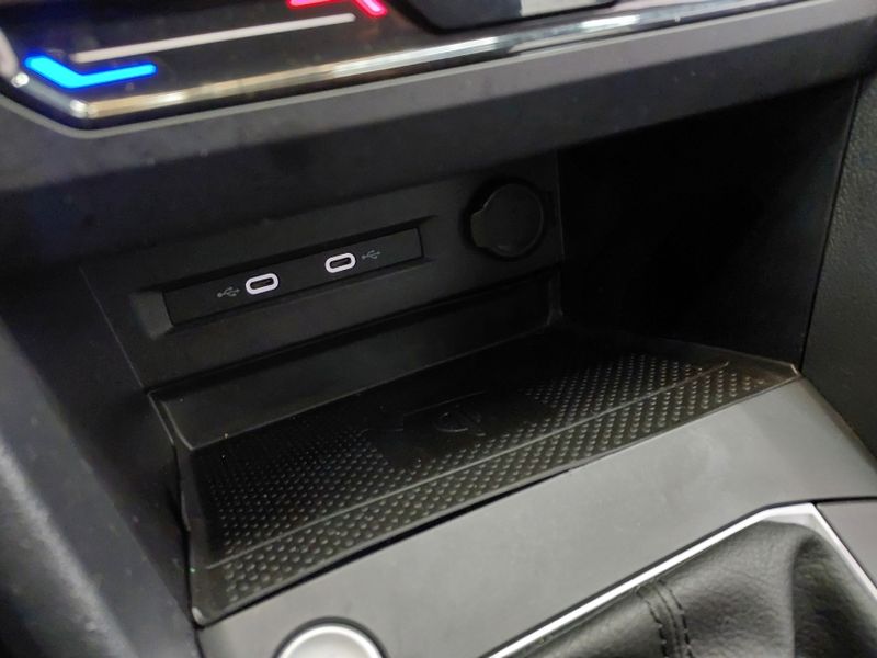 Volkswagen TAOS 1.4 250 TSI TOTAL FLEX COMFORTLINE AUTOMÁTICO 2022/2023 BETIOLO NOVOS E SEMINOVOS LAJEADO / Carros no Vale Volkswagen TAOS 1.4 250 TSI TOTAL FLEX COMFORTLINE AUTOMÁTICO 2022/2023 BETIOLO NOVOS E SEMINOVOS LAJEADO / Carros no Vale