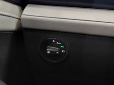 Volkswagen TAOS 1.4 250 TSI TOTAL FLEX COMFORTLINE AUTOMÁTICO 2022/2023 BETIOLO NOVOS E SEMINOVOS LAJEADO / Carros no Vale