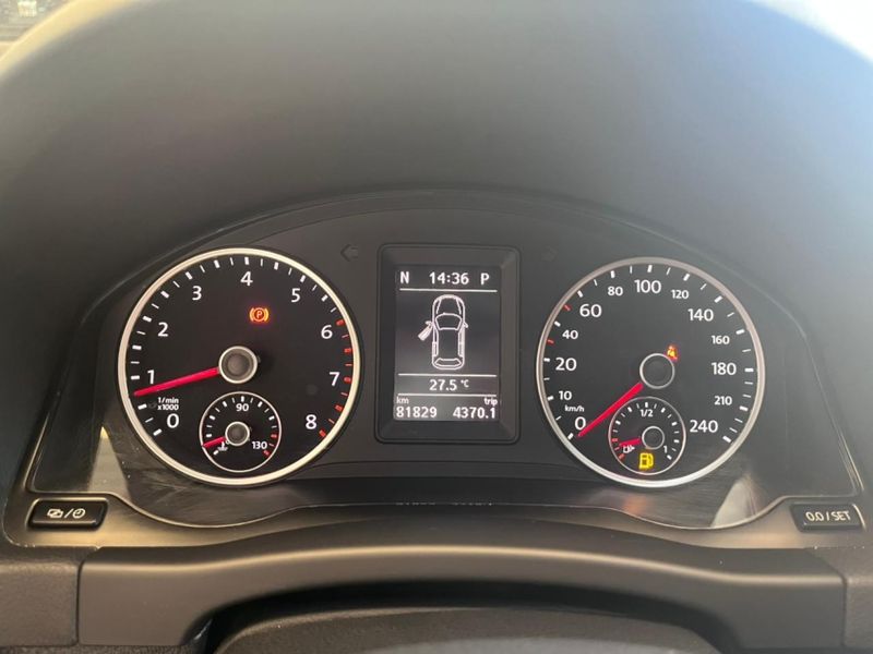 Volkswagen TIGUAN 1.4 TSI 16V TURBO GASOLINA 4P DSG 2017/2017 BETIOLO NOVOS E SEMINOVOS LAJEADO / Carros no Vale Volkswagen TIGUAN 1.4 TSI 16V TURBO GASOLINA 4P DSG 2017/2017 BETIOLO NOVOS E SEMINOVOS LAJEADO / Carros no Vale