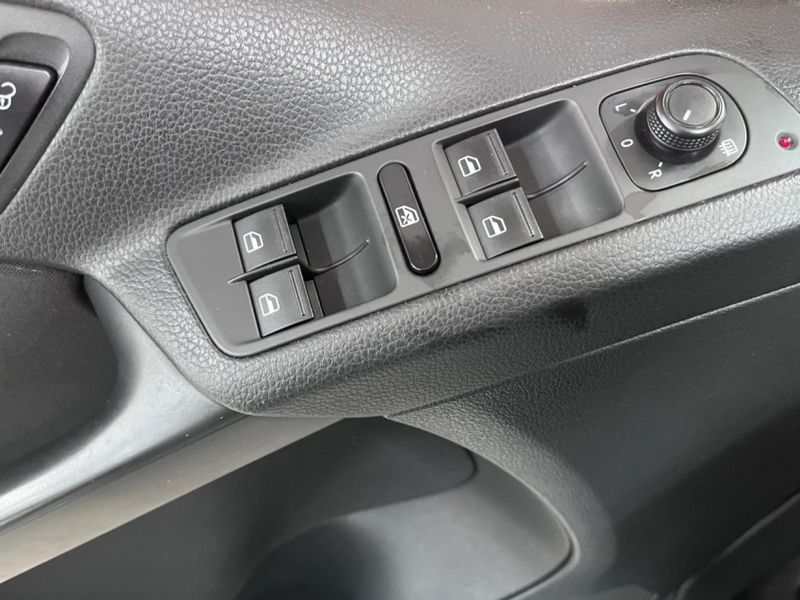 Volkswagen TIGUAN 1.4 TSI 16V TURBO GASOLINA 4P DSG 2017/2017 BETIOLO NOVOS E SEMINOVOS LAJEADO / Carros no Vale Volkswagen TIGUAN 1.4 TSI 16V TURBO GASOLINA 4P DSG 2017/2017 BETIOLO NOVOS E SEMINOVOS LAJEADO / Carros no Vale