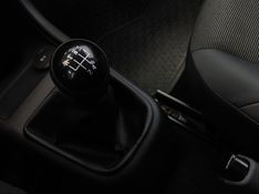 Volkswagen UP 1.0 170 TSI TOTAL FLEX XTREME 4P MANUAL 2021/2021 BETIOLO NOVOS E SEMINOVOS LAJEADO / Carros no Vale