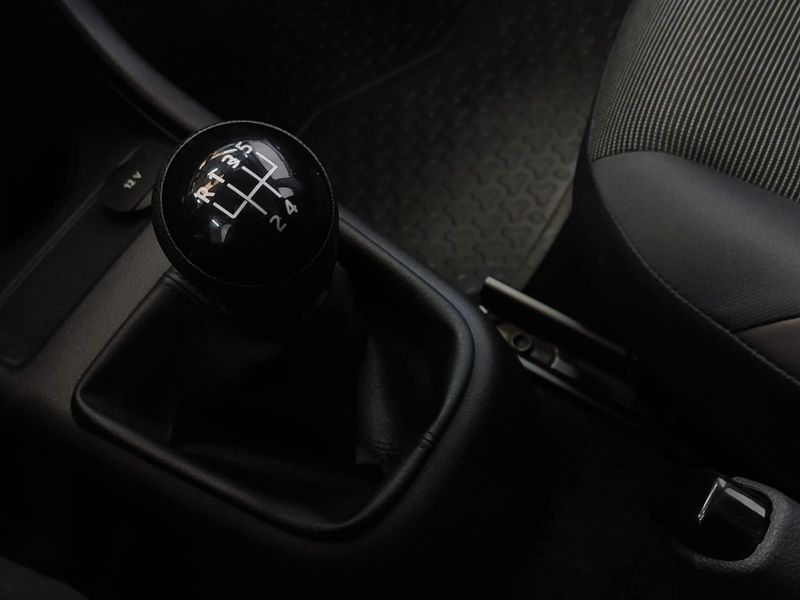 Volkswagen UP 1.0 170 TSI TOTAL FLEX XTREME 4P MANUAL 2021/2021 BETIOLO NOVOS E SEMINOVOS LAJEADO / Carros no Vale