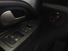 Volkswagen UP 1.0 170 TSI TOTAL FLEX XTREME 4P MANUAL 2021/2021 BETIOLO NOVOS E SEMINOVOS LAJEADO / Carros no Vale