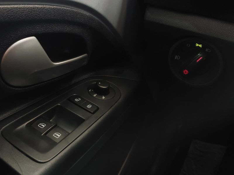 Volkswagen UP 1.0 170 TSI TOTAL FLEX XTREME 4P MANUAL 2021/2021 BETIOLO NOVOS E SEMINOVOS LAJEADO / Carros no Vale