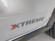 Volkswagen UP 1.0 170 TSI TOTAL FLEX XTREME 4P MANUAL 2021/2021 BETIOLO NOVOS E SEMINOVOS LAJEADO / Carros no Vale