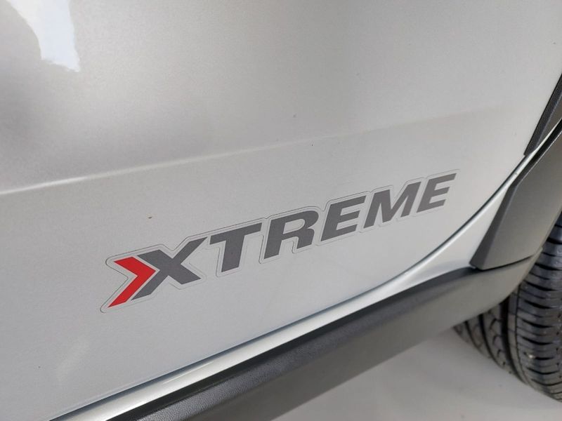 Volkswagen UP 1.0 170 TSI TOTAL FLEX XTREME 4P MANUAL 2021/2021 BETIOLO NOVOS E SEMINOVOS LAJEADO / Carros no Vale