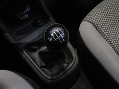 Volkswagen UP 1.0 MPI MOVE UP 12V FLEX 4P MANUAL 2016/2017 BETIOLO NOVOS E SEMINOVOS LAJEADO / Carros no Vale