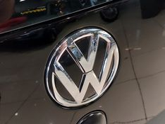 Volkswagen UP 1.0 MPI MOVE UP 12V FLEX 4P MANUAL 2016/2017 BETIOLO NOVOS E SEMINOVOS LAJEADO / Carros no Vale