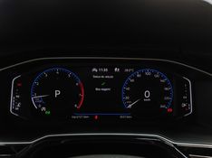 Volkswagen VIRTUS 1.4 250 TSI EXCLUSIVE AUTOMÁTICO 2023/2023 BETIOLO NOVOS E SEMINOVOS LAJEADO / Carros no Vale