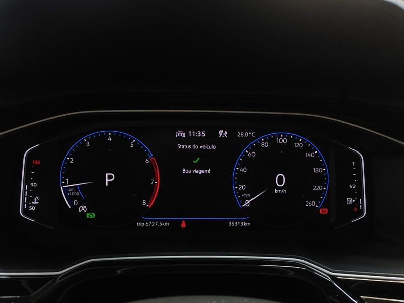 Volkswagen VIRTUS 1.4 250 TSI EXCLUSIVE AUTOMÁTICO 2023/2023 BETIOLO NOVOS E SEMINOVOS LAJEADO / Carros no Vale Volkswagen VIRTUS 1.4 250 TSI EXCLUSIVE AUTOMÁTICO 2023/2023 BETIOLO NOVOS E SEMINOVOS LAJEADO / Carros no Vale