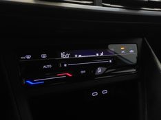 Volkswagen VIRTUS 1.4 250 TSI EXCLUSIVE AUTOMÁTICO 2023/2023 BETIOLO NOVOS E SEMINOVOS LAJEADO / Carros no Vale