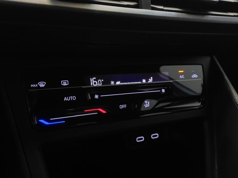 Volkswagen VIRTUS 1.4 250 TSI EXCLUSIVE AUTOMÁTICO 2023/2023 BETIOLO NOVOS E SEMINOVOS LAJEADO / Carros no Vale Volkswagen VIRTUS 1.4 250 TSI EXCLUSIVE AUTOMÁTICO 2023/2023 BETIOLO NOVOS E SEMINOVOS LAJEADO / Carros no Vale