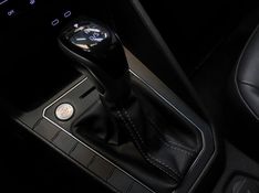 Volkswagen VIRTUS 1.4 250 TSI EXCLUSIVE AUTOMÁTICO 2023/2023 BETIOLO NOVOS E SEMINOVOS LAJEADO / Carros no Vale