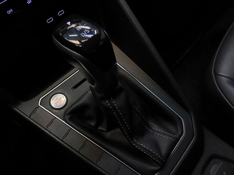 Volkswagen VIRTUS 1.4 250 TSI EXCLUSIVE AUTOMÁTICO 2023/2023 BETIOLO NOVOS E SEMINOVOS LAJEADO / Carros no Vale Volkswagen VIRTUS 1.4 250 TSI EXCLUSIVE AUTOMÁTICO 2023/2023 BETIOLO NOVOS E SEMINOVOS LAJEADO / Carros no Vale