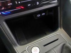 Volkswagen VIRTUS 1.4 250 TSI EXCLUSIVE AUTOMÁTICO 2023/2023 BETIOLO NOVOS E SEMINOVOS LAJEADO / Carros no Vale