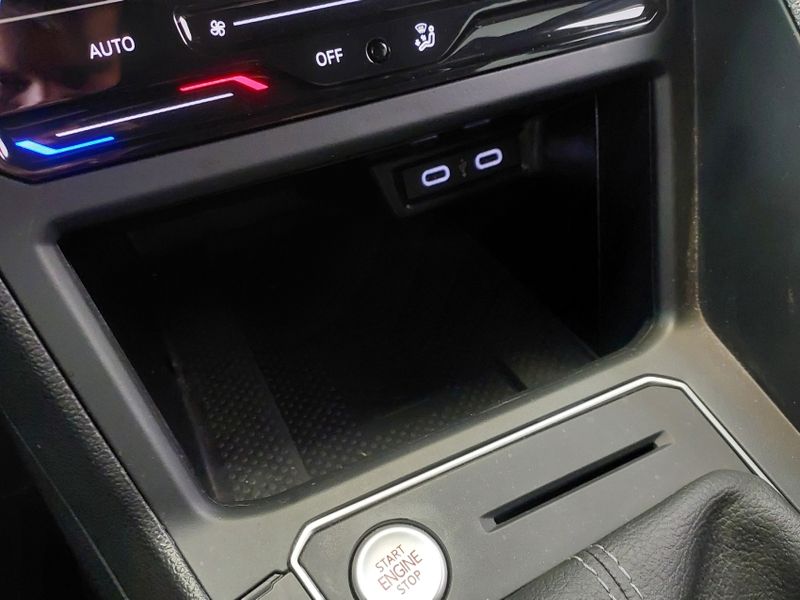 Volkswagen VIRTUS 1.4 250 TSI EXCLUSIVE AUTOMÁTICO 2023/2023 BETIOLO NOVOS E SEMINOVOS LAJEADO / Carros no Vale Volkswagen VIRTUS 1.4 250 TSI EXCLUSIVE AUTOMÁTICO 2023/2023 BETIOLO NOVOS E SEMINOVOS LAJEADO / Carros no Vale